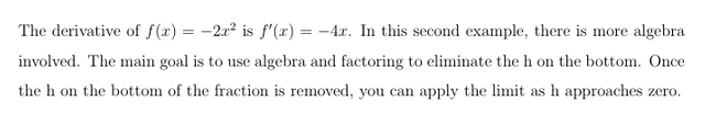 limits_ex02b.PNG