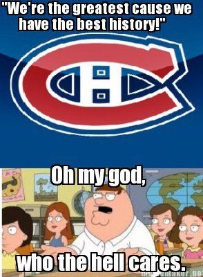 Humor NHL 10.jpg