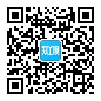 qrcode_for_gh_3ffe7f8dfece_344.jpg