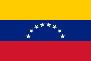 320px-Flag_of_Venezuela.svg.png