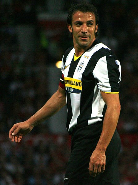 447px-Alessandro_Del_Piero_2008_cropped.jpg