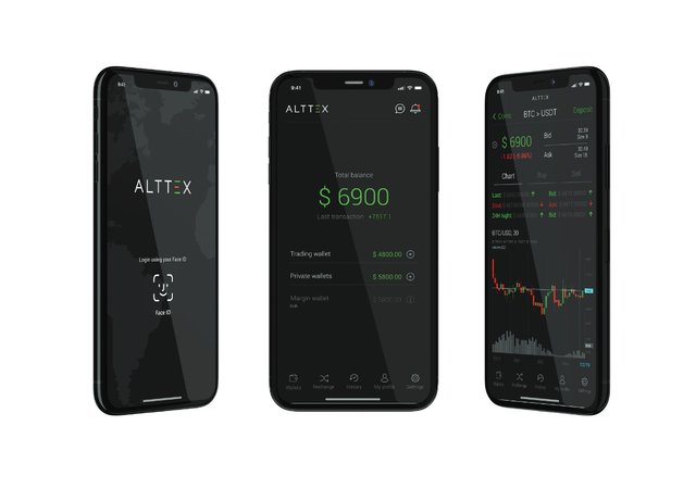 Alltex mobile shot.jpg