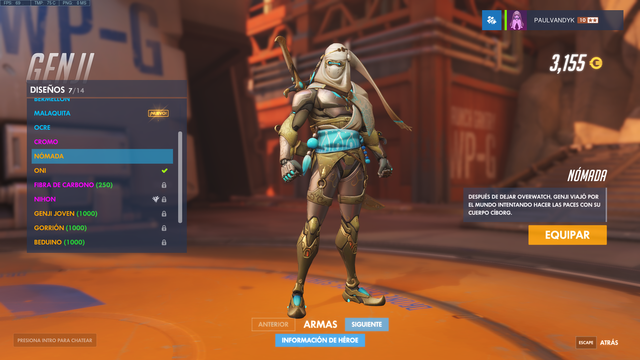 Overwatch Screenshot 2017.12.08 - 20.07.57.20.png