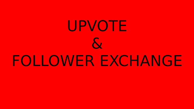 upvote exchange.png