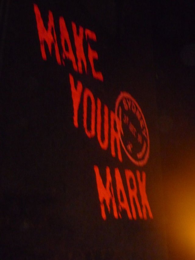 NYE Make Your Mark.jpg