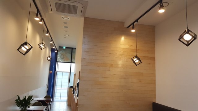 KakaoTalk_20180501_163906494.jpg