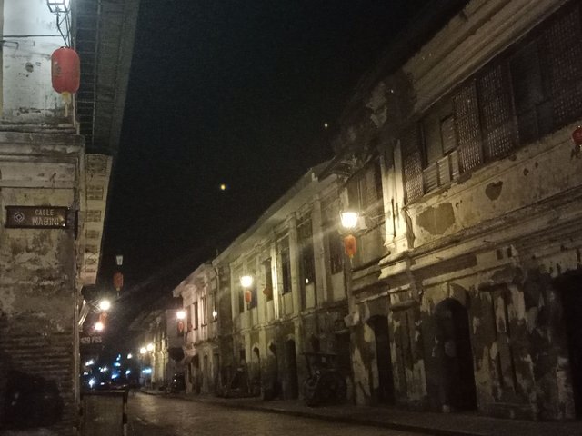 IMG20180207215329.jpg