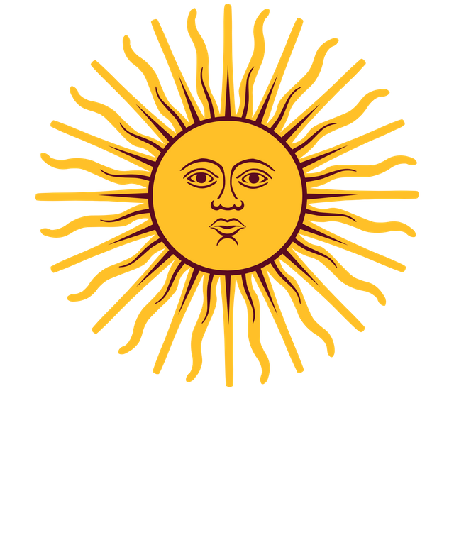 sun.png