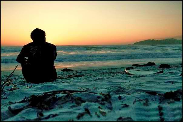 cute-sad-alone-beach-lonely.jpg