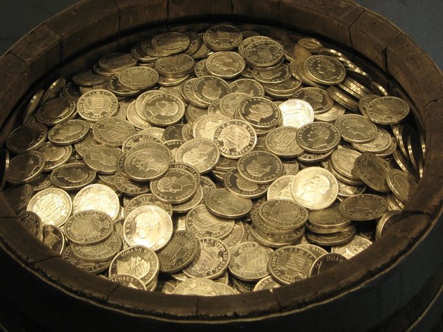 coins.jpeg