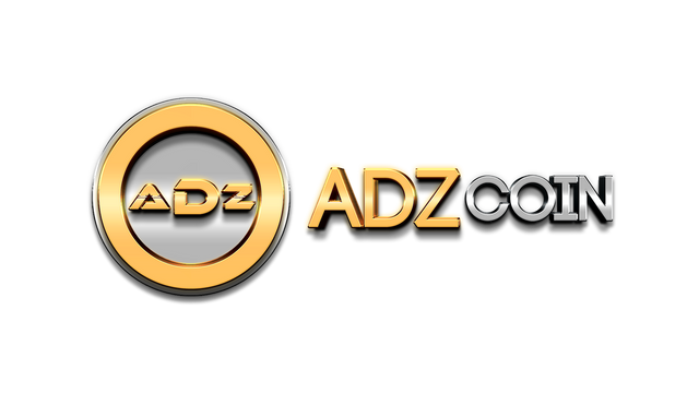 adzbuzzcoin.png