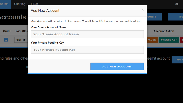 Steemvoter_Add Account.png