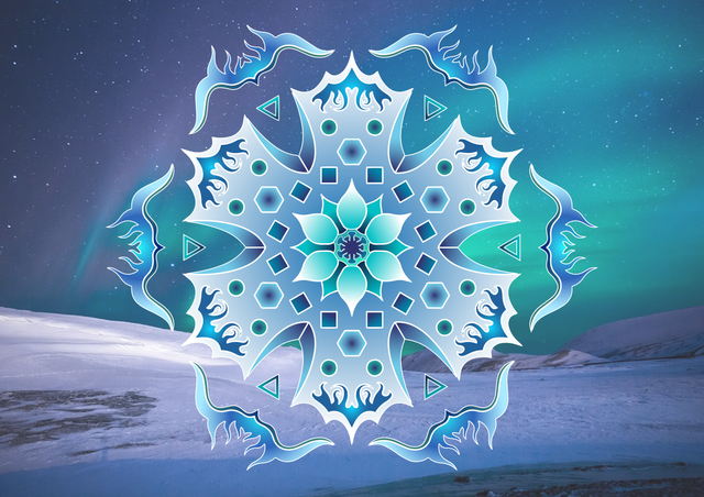 mandala4-01.png