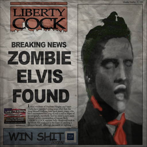 ZombieElvis.png