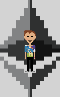 0xDc333D76F300e8901541239cC5666b4e30BEF9C7.png