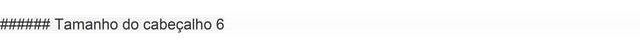 ima9.png
