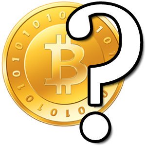 bitcoin-question-mark[1].jpg