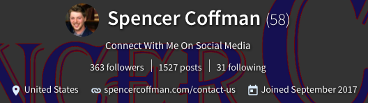 1-19-17 Steemit Followers.png