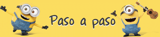 paso-a-paso.png