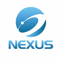 nexus.png