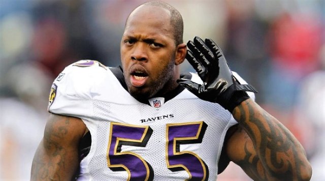 terrell-suggs-weighs-in-putin-kraft.jpg