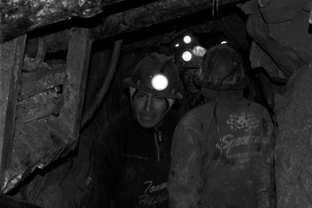 Miners 5 Cerro Rico.png