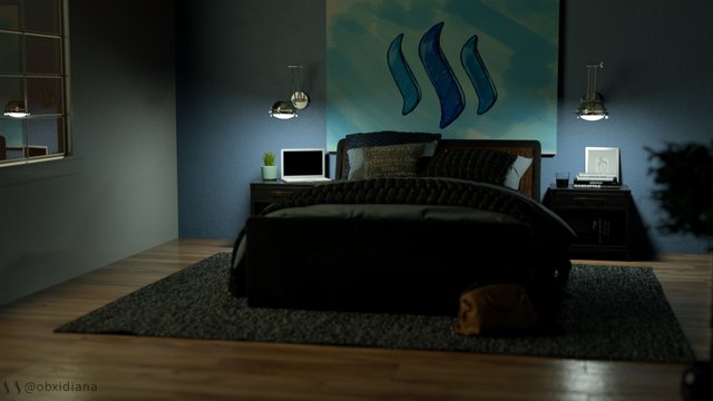 SteemitBedRoom_09.jpg