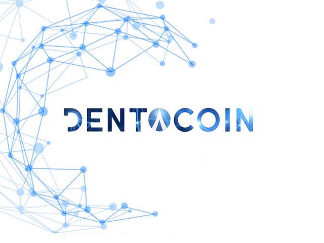 Dentacoin-Global-1-640x480.jpg