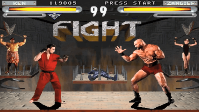 street-fighter-the-movie-arcade-ken-vs-zangief.png