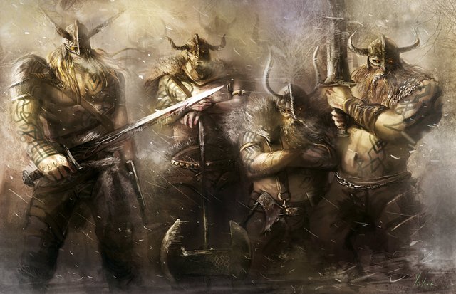 warriors_of_viking_by_ya_yun-d64zoba.jpg