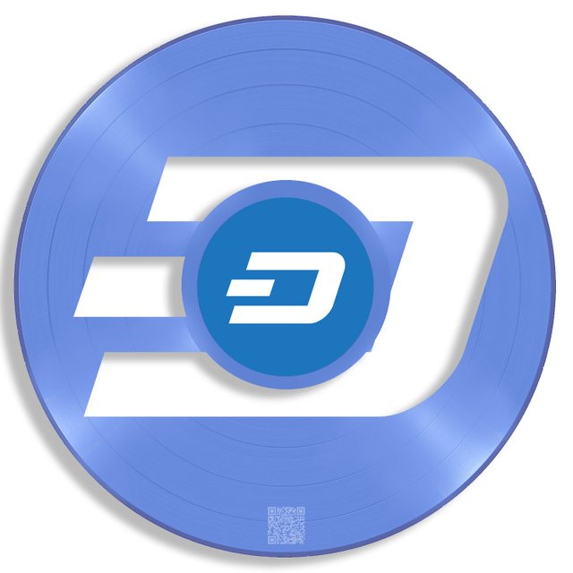 Dash_blue.jpg