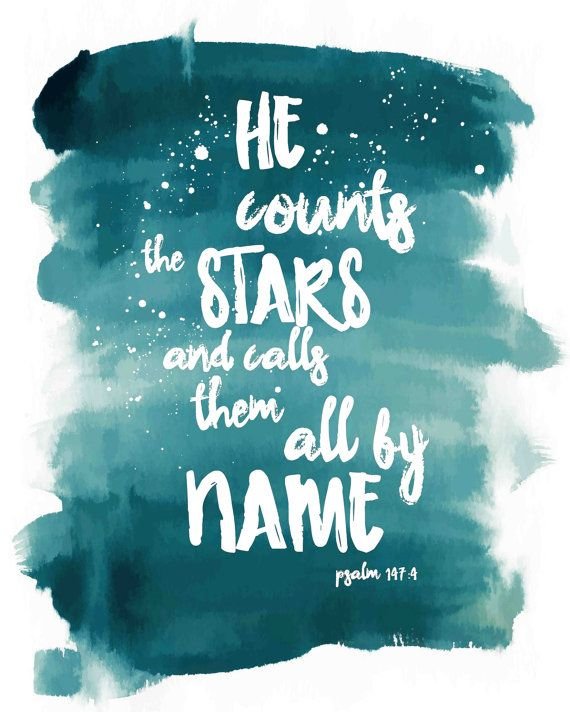 best-25-bible-verse-art-ideas-on-pinterest-psalm-46-5-bible-bible-verse-art.jpg