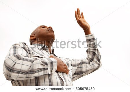 stock-photo-prayer-african-american-man-with-open-arms-505975459.jpg