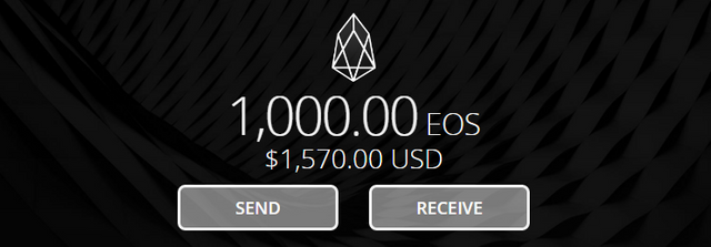 eos.PNG