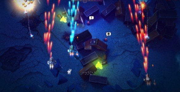 Sky-Force-Reloaded-Cheats.jpg