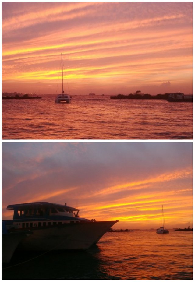 171229_224103_COLLAGE-1.jpg