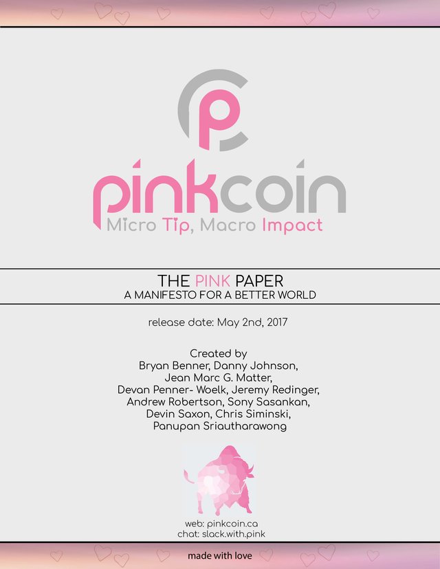 pinkcoin_pinkpaper_Page_01.jpg