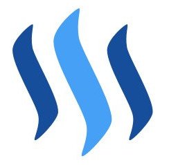 Steemit Logo.jpg
