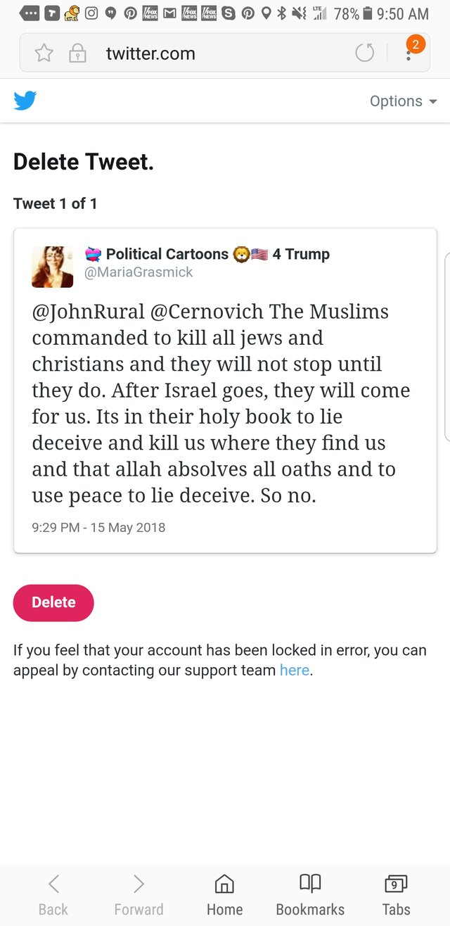Screenshot_20180523-095059.jpg