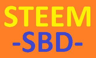 Steem SBD13.png