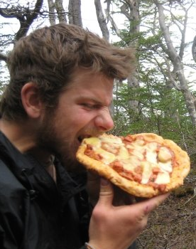 pizza andrew.png