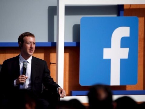facebook-ceo-mark-zuckerberg-speaks-on-stage-during-a-town-hall-with-indian-prime-minister-narendra-modi-at-facebooks-headquarters-in-menlo-park-california-september-27-2015-reutersstephen-lam.jpg
