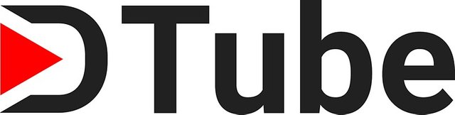 Dtube logo 2.jpg