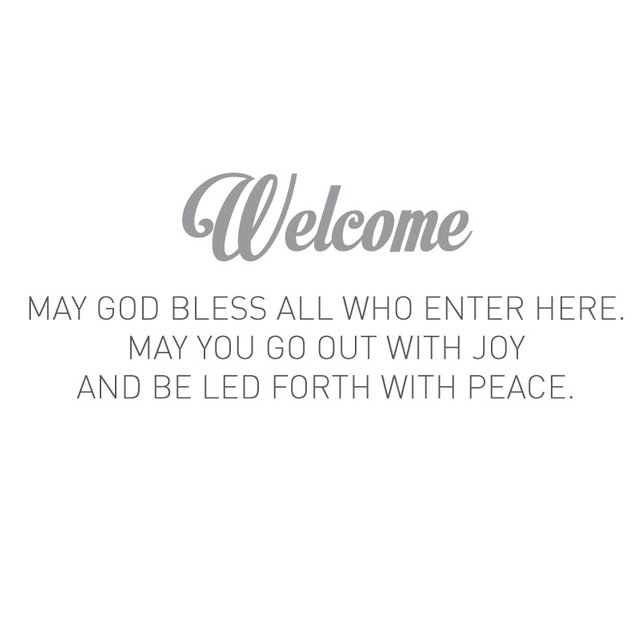 Welcome_May_God_bless--white-800x800.jpg
