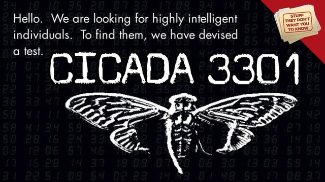 cicada-3301.jpg