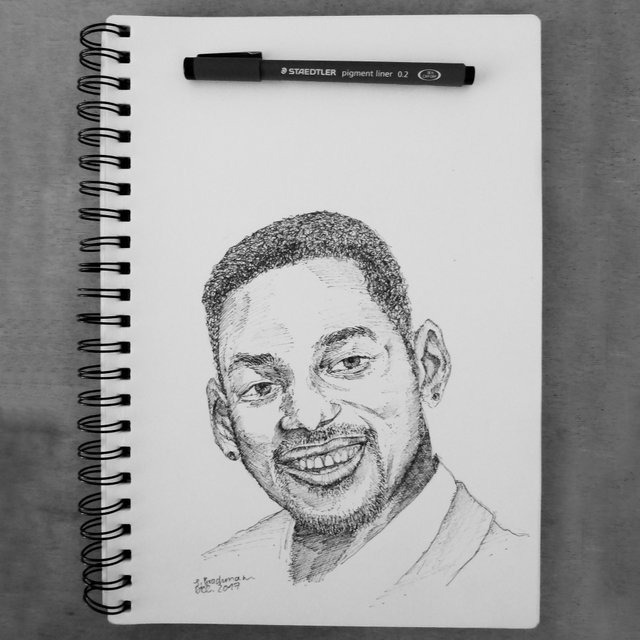WillSmith0.JPG