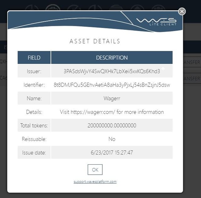 wagerr_details.JPG