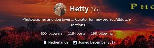 ocd-hetty.JPG