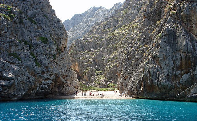 Sa-calobra.jpg