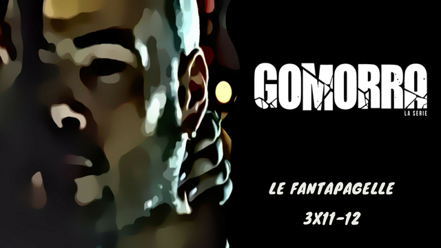 Gomorra_11_12.png